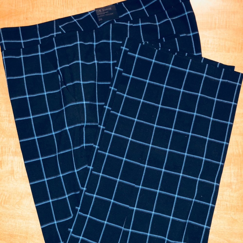 LANE BRYANT